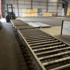 Used Roofing - Cladding Line 18mm — photo 8