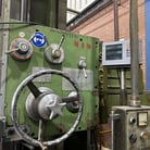Used Sacem MST 90 Horizontal Boring Machine | A.K. Machine Traders, Navi Mumbai, India — photo 3