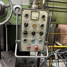 Used Sacem MST 90 Horizontal Boring Machine | A.K. Machine Traders, Navi Mumbai, India — photo 8