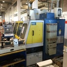 Used Samputensili RI 370 CNC Gear Grinder | A.K. Machine Traders, Navi Mumbai, India — photo 3