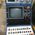 Used Samputensili RI 370 CNC Gear Grinder | A.K. Machine Traders, Navi Mumbai, India — photo 5