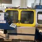 Used Samputensili RI 370 CNC Gear Grinder | A.K. Machine Traders, Navi Mumbai, India — photo 6