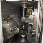 Used Samputensili S100 CNC Gear Hobbing Machine | A.K. Machine Traders, Navi Mumbai, India — photo 2