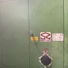 Used San Rocco MEC 120 CNC Boring Machine | A.K. Machine Traders, Navi Mumbai, India — photo 3