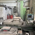 Used San Rocco MEC 120 CNC Boring Machine | A.K. Machine Traders, Navi Mumbai, India — photo 4