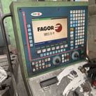 Used San Rocco MEC 120 CNC Boring Machine | A.K. Machine Traders, Navi Mumbai, India — photo 6