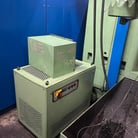 Used San Rocco MEC 140 CNC Horizontal Boring Machine | A.K. Machine Traders, Navi Mumbai, India — photo 3