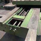 Used San Rocco MEC 140 CNC Horizontal Boring Machine | A.K. Machine Traders, Navi Mumbai, India — photo 4