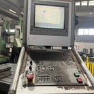 Used San Rocco MEC 140 CNC Horizontal Boring Machine | A.K. Machine Traders, Navi Mumbai, India — photo 5
