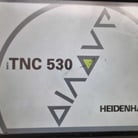 Used San Rocco MEC 140 CNC Horizontal Boring Machine | A.K. Machine Traders, Navi Mumbai, India — photo 6