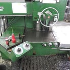 Used San Rocco MEC 4 Boring Machine | A.K. Machine Traders, Navi Mumbai, India — photo 4