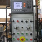 Used San Rocco MEC 4 Boring Machine | A.K. Machine Traders, Navi Mumbai, India — photo 6