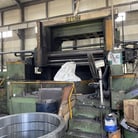 Used SC33 Titan Vertical Turret Lathe | A.K. Machine Traders, Navi Mumbai, India — photo 1
