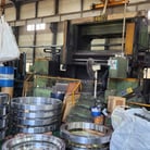 Used SC33 Titan Vertical Turret Lathe | A.K. Machine Traders, Navi Mumbai, India — photo 3