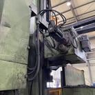 Used SC33 Titan Vertical Turret Lathe | A.K. Machine Traders, Navi Mumbai, India — photo 8