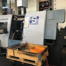 Used Schaubild 65 TM-6 CNC Lathe | A.K. Machine Traders, Navi Mumbai, India — photo 1