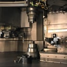 Used Schaubild 65 TM-6 CNC Lathe | A.K. Machine Traders, Navi Mumbai, India — photo 2