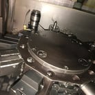 Used Schaubild 65 TM-6 CNC Lathe | A.K. Machine Traders, Navi Mumbai, India — photo 3