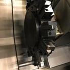 Used Schaubild 65 TM-6 CNC Lathe | A.K. Machine Traders, Navi Mumbai, India — photo 4