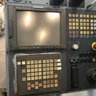 Used Schaubild 65 TM-6 CNC Lathe | A.K. Machine Traders, Navi Mumbai, India — photo 5