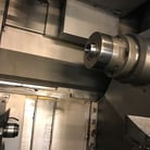 Used Schaubild 65 TM-6 CNC Lathe | A.K. Machine Traders, Navi Mumbai, India — photo 6