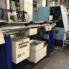 Used Schaubild 65 TM-6 CNC Lathe | A.K. Machine Traders, Navi Mumbai, India — photo 8