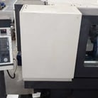Used Schaudt ZX11 P 600 OD Cylindrical Grinder | A.K. Machine Traders, Navi Mumbai, India — photo 1