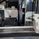 Used Schaudt ZX11 P 600 OD Cylindrical Grinder | A.K. Machine Traders, Navi Mumbai, India — photo 3