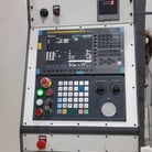 Used Schaudt ZX11 P 600 OD Cylindrical Grinder | A.K. Machine Traders, Navi Mumbai, India — photo 4