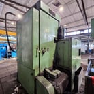 Used Schiess 16 DKE 125 Vertical Turret Lathe | A.K. Machine Traders, Navi Mumbai, India — photo 3