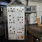 Used Schiess 16 DKE 125 Vertical Turret Lathe | A.K. Machine Traders, Navi Mumbai, India — photo 4