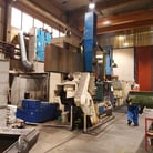 Used Schiess 16 DS 125 CNC Vertical Turret Lathe | A.K. Machine Traders, Navi Mumbai, India — photo 1