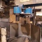 Used Schiess 16 DS 125 CNC Vertical Turret Lathe | A.K. Machine Traders, Navi Mumbai, India — photo 3