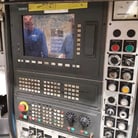 Used Schiess 16 DS 125 CNC Vertical Turret Lathe | A.K. Machine Traders, Navi Mumbai, India — photo 4