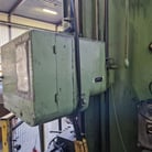 Used Schiess EK 105 Vertical Turret Lathe | A.K. Machine Traders, Navi Mumbai, India — photo 4