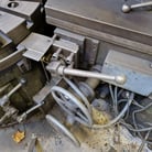Used Schiess EK 105 Vertical Turret Lathe | A.K. Machine Traders, Navi Mumbai, India — photo 6