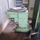 Used Schiess Froriep 9DK Vertical Turret Lathe | A.K. Machine Traders, Navi Mumbai, India — photo 4