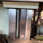 Torno vertical Sedin 1512 usado | A.K. Machine Traders, Navi Mumbai, India — foto 5