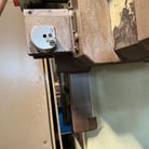 Torno vertical Sedin 1512 usado | A.K. Machine Traders, Navi Mumbai, India — foto 6