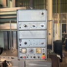 Torno vertical Sedin 1512 usado | A.K. Machine Traders, Navi Mumbai, India — foto 7