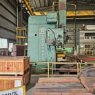 Torno vertical Sedin 1525 usado | A.K. Machine Traders, Navi Mumbai, India — foto 3