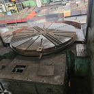 Torno vertical Sedin 1525 usado | A.K. Machine Traders, Navi Mumbai, India — foto 4