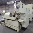 Used Shigya GP 30B 40ND CNC Cylindrical Grinder | A.K. Machine Traders, Navi Mumbai, India — photo 1