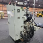 Used Shigya GP 30B 40ND CNC Cylindrical Grinder | A.K. Machine Traders, Navi Mumbai, India — photo 2