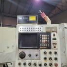 Used Shigya GP 30B 40ND CNC Cylindrical Grinder | A.K. Machine Traders, Navi Mumbai, India — photo 3