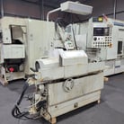 Used Shigya GP 30B 40ND CNC Cylindrical Grinder | A.K. Machine Traders, Navi Mumbai, India — photo 4