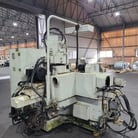 Used Shigya GP 30B 40ND CNC Cylindrical Grinder | A.K. Machine Traders, Navi Mumbai, India — photo 5