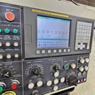 Torno CNC centro de torneado Shinri CK7840A/2500 usado | A.K. Machine Traders, Navi Mumbai, India — foto 2