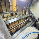 Torno CNC centro de torneado Shinri CK7840A/2500 usado | A.K. Machine Traders, Navi Mumbai, India — foto 8