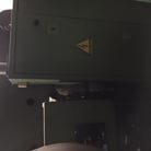 Used Sicmat NRSU 310 Gear Shaving Machine | A.K. Machine Traders, Navi Mumbai, India — photo 6
